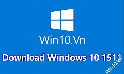 win10 1511 1607对比_